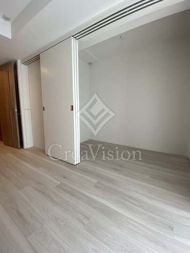 パークアクシス日本橋茅場町ステーションゲート