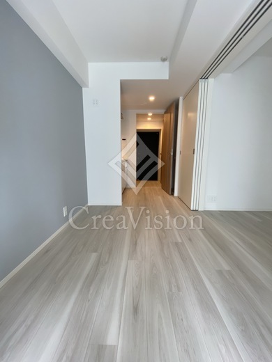 パークアクシス日本橋茅場町ステーションゲート