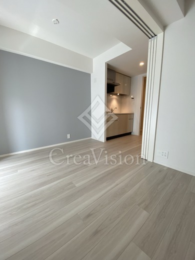 パークアクシス日本橋茅場町ステーションゲート