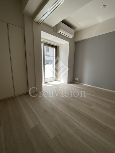 パークアクシス日本橋茅場町ステーションゲート