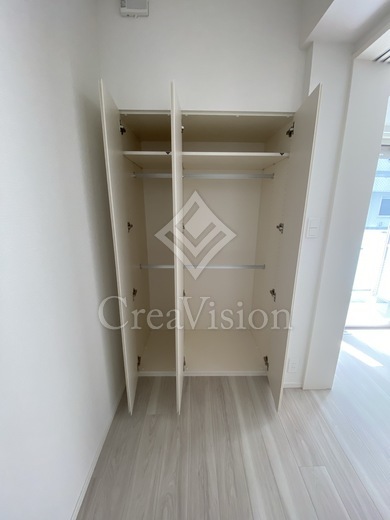 パークアクシス日本橋茅場町ステーションゲート