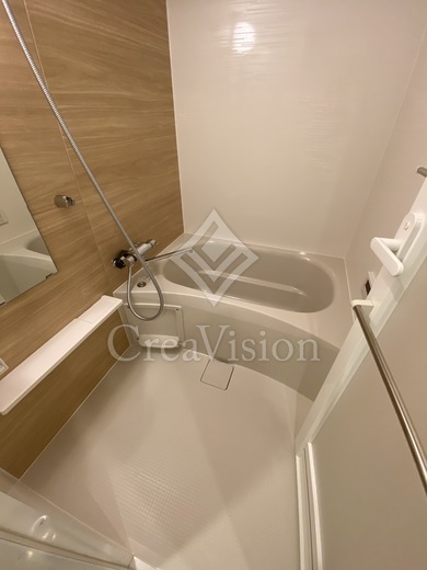 パークアクシス日本橋茅場町ステーションゲート