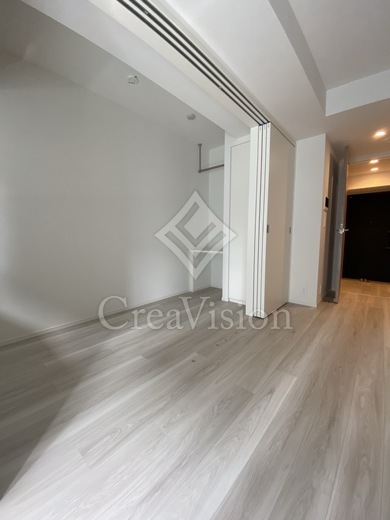 パークアクシス日本橋茅場町ステーションゲート