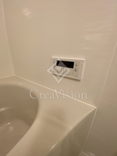 パークアクシス日本橋茅場町ステーションゲート