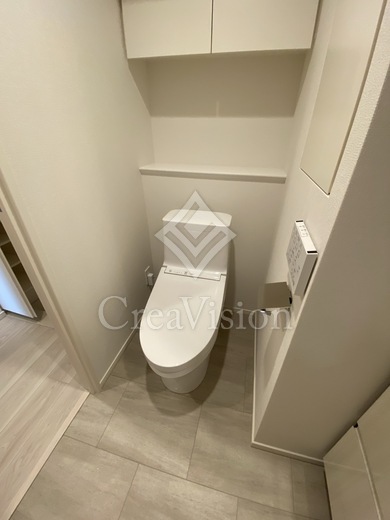 パークアクシス日本橋茅場町ステーションゲート