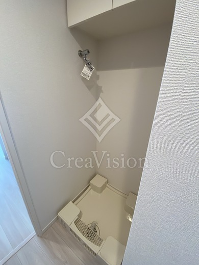 パークアクシス日本橋茅場町ステーションゲート