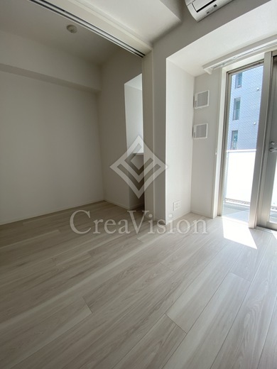 パークアクシス日本橋茅場町ステーションゲート