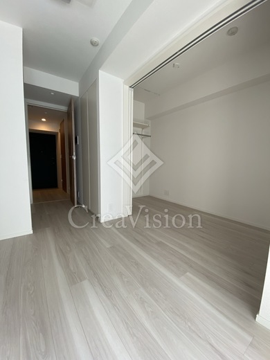 パークアクシス日本橋茅場町ステーションゲート