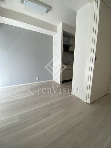 パークアクシス日本橋茅場町ステーションゲート