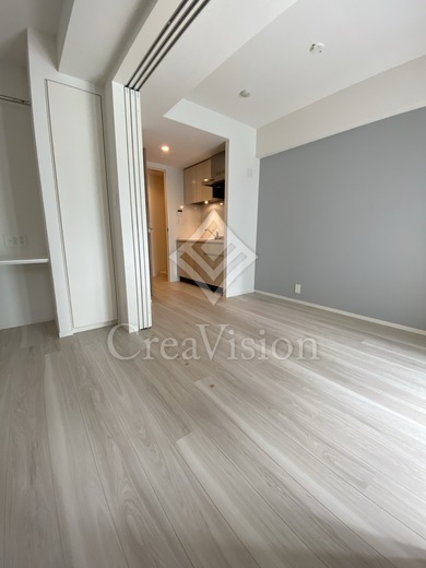 パークアクシス日本橋茅場町ステーションゲート