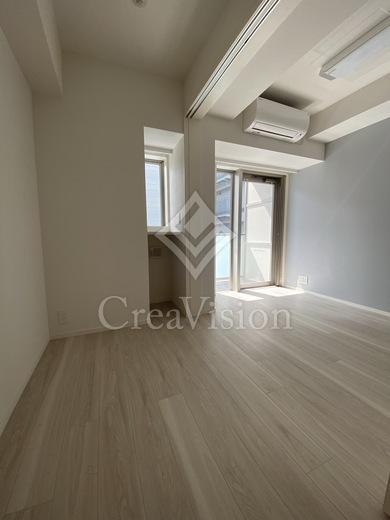 パークアクシス日本橋茅場町ステーションゲート