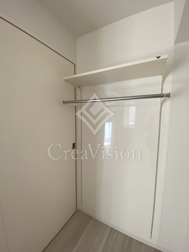 パークアクシス日本橋茅場町ステーションゲート