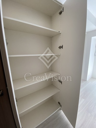 パークアクシス日本橋茅場町ステーションゲート