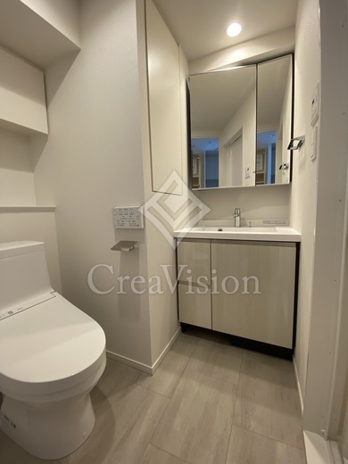 パークアクシス日本橋茅場町ステーションゲート