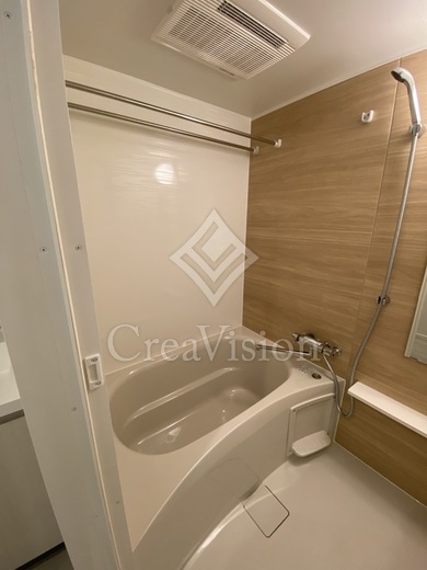 パークアクシス日本橋茅場町ステーションゲート