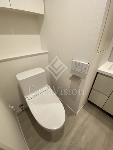 パークアクシス日本橋茅場町ステーションゲート