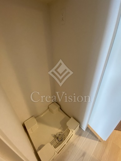 パークアクシス日本橋茅場町ステーションゲート