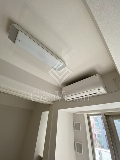 パークアクシス日本橋茅場町ステーションゲート