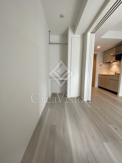 パークアクシス日本橋茅場町ステーションゲート