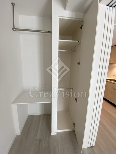 パークアクシス日本橋茅場町ステーションゲート