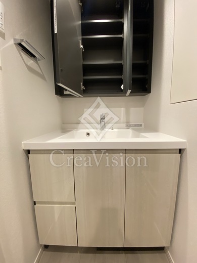 パークアクシス日本橋茅場町ステーションゲート