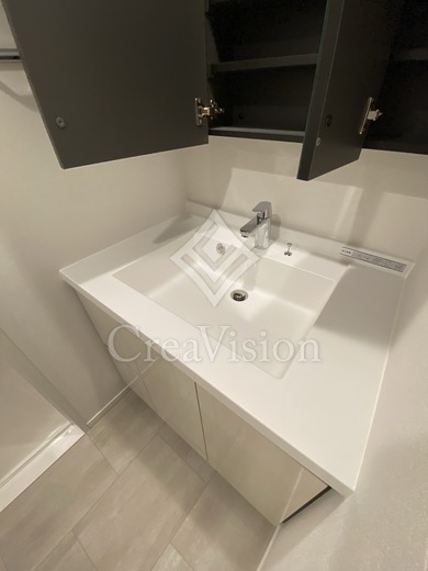 パークアクシス日本橋茅場町ステーションゲート