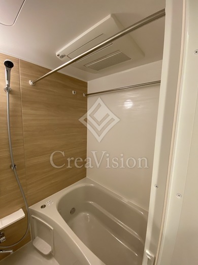 パークアクシス日本橋茅場町ステーションゲート