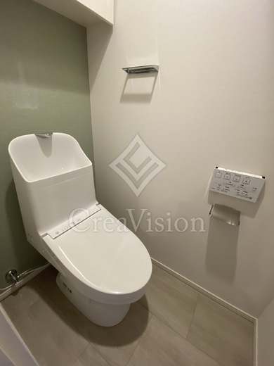 パークアクシス日本橋茅場町ステーションゲート