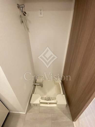 パークアクシス日本橋茅場町ステーションゲート