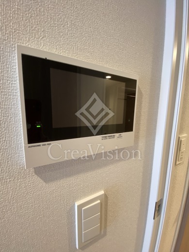 パークアクシス日本橋茅場町ステーションゲート