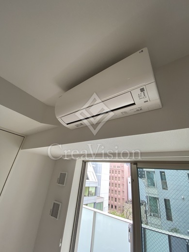 パークアクシス日本橋茅場町ステーションゲート