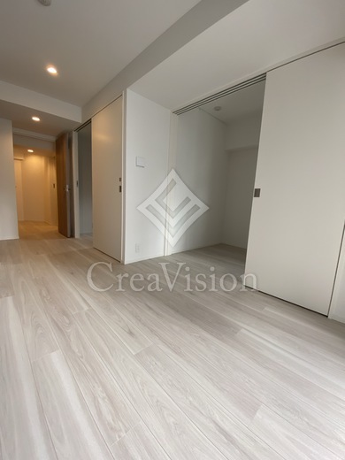 パークアクシス日本橋茅場町ステーションゲート