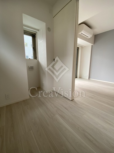 パークアクシス日本橋茅場町ステーションゲート