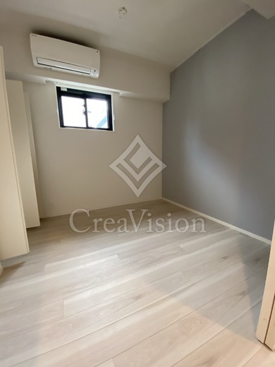 パークアクシス日本橋茅場町ステーションゲート