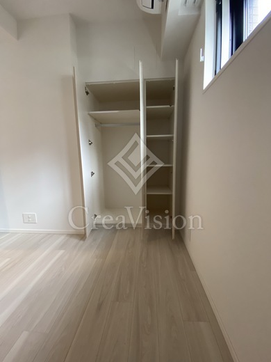 パークアクシス日本橋茅場町ステーションゲート