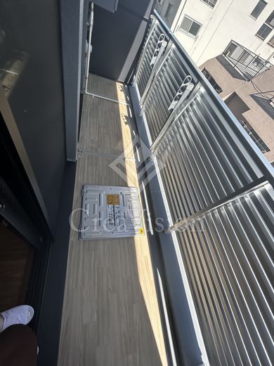 市谷台町坂フロント