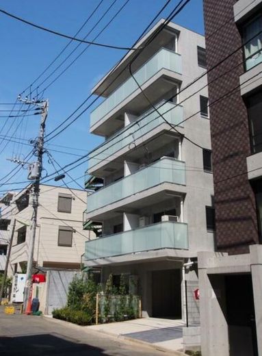 RICEHEDGE (ライスヘッジ)