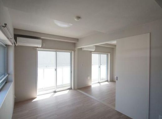 RICEHEDGE (ライスヘッジ)