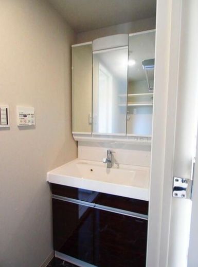 RICEHEDGE (ライスヘッジ)