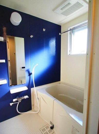 RICEHEDGE (ライスヘッジ)