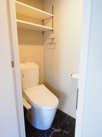 RICEHEDGE (ライスヘッジ)