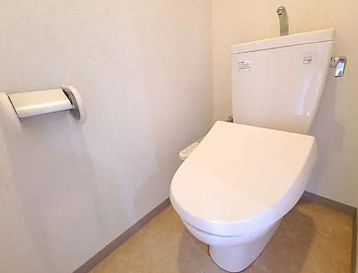 グランシティ練馬春日町2