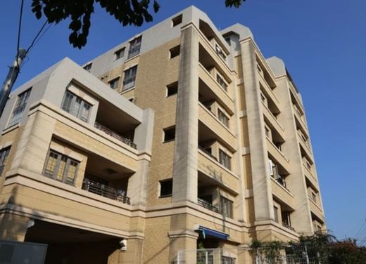 グランシティ練馬春日町2