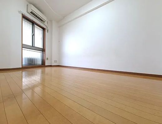 グランシティ練馬春日町2