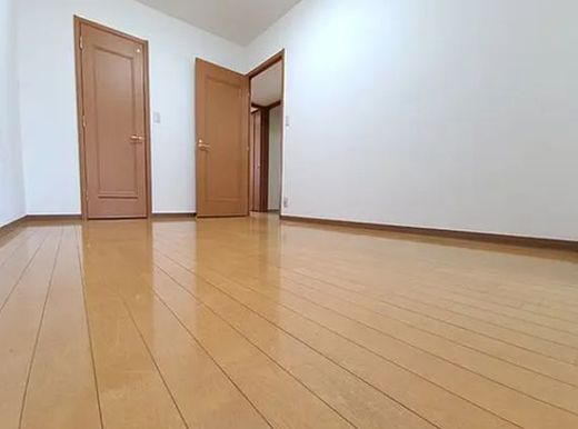 グランシティ練馬春日町2