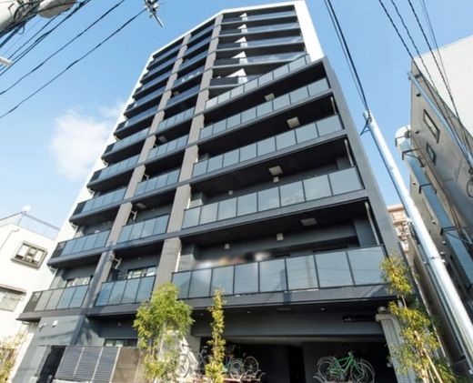 物件メイン画像