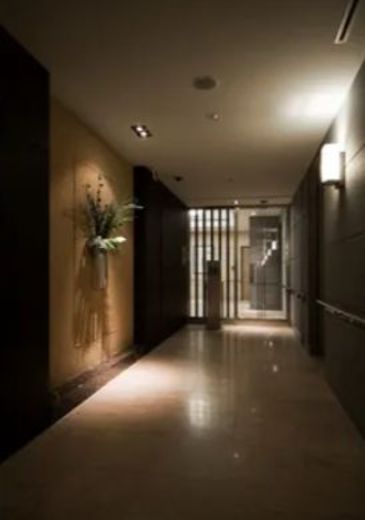 M.M.TOWERS FORESIS (エムエムタワーズフォレシス)