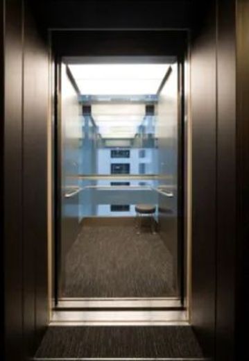 M.M.TOWERS FORESIS (エムエムタワーズフォレシス)