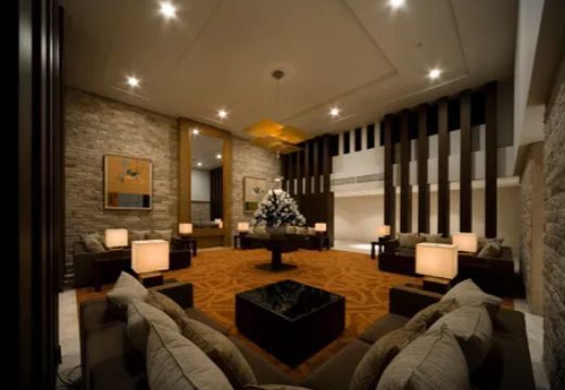 M.M.TOWERS FORESIS (エムエムタワーズフォレシス)