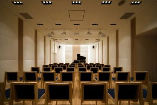 M.M.TOWERS FORESIS (エムエムタワーズフォレシス)